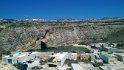 Malta-Gozo-Dwejra8